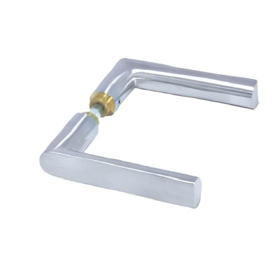 TGLH06 NA - Lever handle
