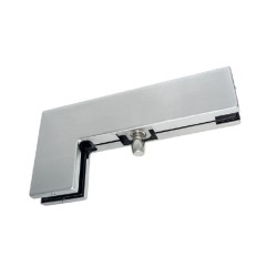 PD40 SSS - Overpanel & side panel patch for PD20 hinge PD40 SSS - Overpanel & side panel patch for PD20 hinge
