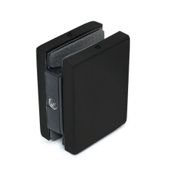 PD85 NABL - Connector patch wall to glass PD85 NABL - Connector patch wall to glass