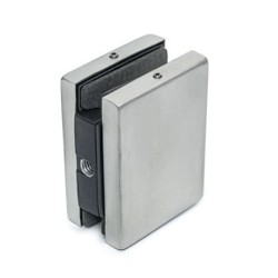 PD85 PSS - Connector patch wall to glass PD85 PSS - Connector patch wall to glass