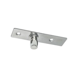 PD24 SSS - Top pivot for PD20 hinge PD24 SSS - Top pivot for PD20 hinge