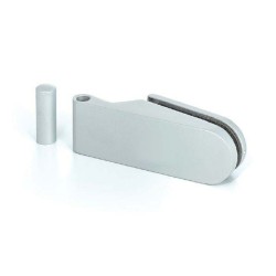 TGH31 PC - Hinge complete with pin sleeve TGH31 PC - Hinge complete with pin sleeve