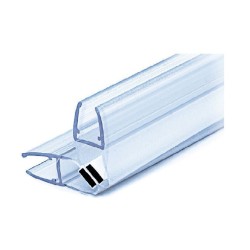 PMFEN 6-8 L2500 - Clip seal 90° / 180° PMFEN 6-8 L2500 - Clip seal 90° / 180°