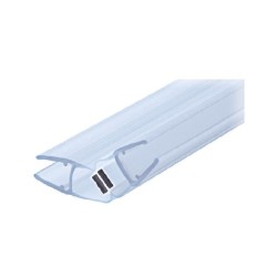 PMSEN 6-8 - Clip seal 135° PMSEN 6-8 - Clip seal 135°