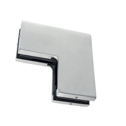 PD63 PSS - Overpanel & side panel patch PD63 PSS - Overpanel & side panel patch
