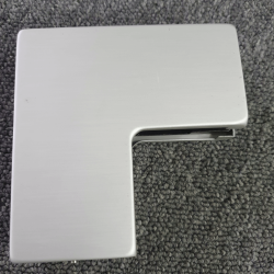 PD63 NA - Overpanel & side panel patch PD63 NA - Overpanel & side panel patch