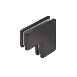PD63 NABL - Overpanel & side panel patch PD63 NABL - Overpanel & side panel patch