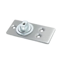 PD15 SSS - Floor pivot for PD10, PD10OS PD15 SSS - Floor pivot for PD10, PD10OS