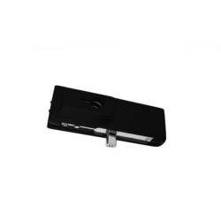 PL50 NABL - Corner lock with cylinder protection PL50 NABL - Corner lock with cylinder protection