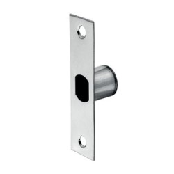 9137 SSS - Anti-key for lock US50, wall mounting 9137 SSS - Anti-key for lock US50, wall mounting