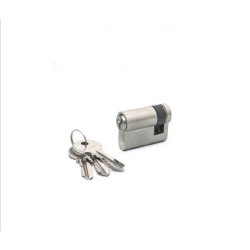 PM88/9-PL2 - Euro-profile half cylinder PM88 / 9-PL2 PM88/9-PL2 - Euro-profile half cylinder PM88 / 9-PL2