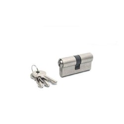 PM88-PL2 - Euro-profile cylinder PM88-PL2 PM88-PL2 - Euro-profile cylinder PM88-PL2