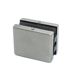 GK623 SSS - Strike patch for lock US623