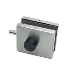 US623 SSS - Turn knob lock