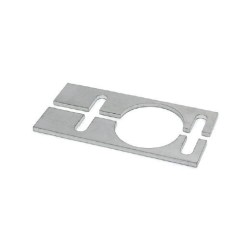 PD15-5 SSS - Spacer set for floor pivot PD15 PD15-5 SSS - Spacer set for floor pivot PD15