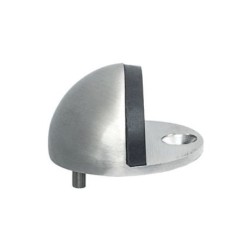 9128 SSS - Door stopper 9128 SSS - Door stopper