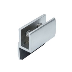 110H PC - Overhead door stopper 110H PC - Overhead door stopper