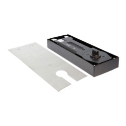 TDJ800HO90-2 - TDJ800 floor spring - force 2 (hold open 90°) TDJ800HO90-2 - TDJ800 floor spring - force 2 (hold open 90°)